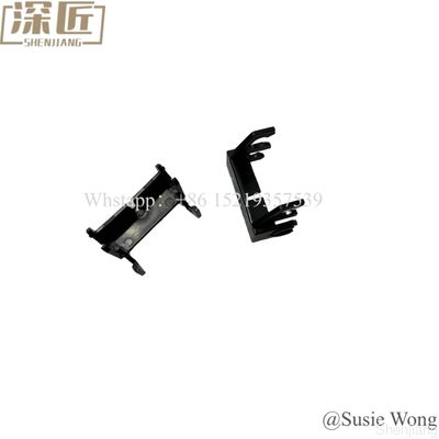 KV40J1151Z0 Glory Bộ phận đếm tiền giấy Giá đỡ con lăn phụ trợ cho DE-100 GFS100 GFS120 USF52C