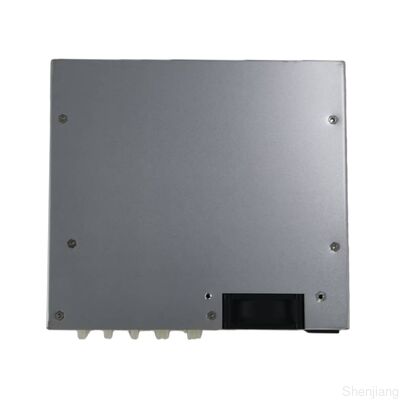 Wincor Cineo 4060 CMD II Cung cấp điện ATM Đơn vị điện 01750194023