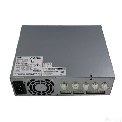 Wincor Cineo 4060 CMD II Cung cấp điện ATM Đơn vị điện 01750194023