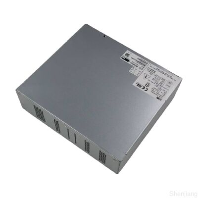 Wincor Cineo 4060 CMD II Cung cấp điện ATM Đơn vị điện 01750194023