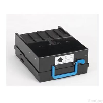 Các bộ phận máy ATM mới Diebold Diebold AFD Convenience Divert / Retract PN 00-103334-000D 103334000D 00103334000D