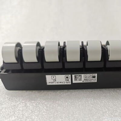 Các bộ phận máy ATM mới Diebold Diebold Nixdorf TapeSensor MOVEmÂ 01750266439 1750266439