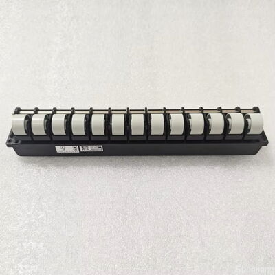 Các bộ phận máy ATM mới Diebold Diebold Nixdorf TapeSensor MOVEmÂ 01750266439 1750266439