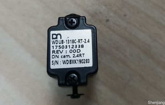 Chiếc máy ATM mới Diebold 1750312338 1750312338 Camera Cam 2.4RT