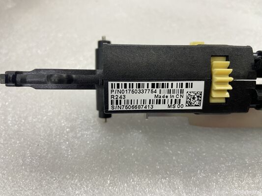 Các bộ phận máy ATM mới Diebold Diebold Nixdorf LONG HST FLEXIBLE FINGERS