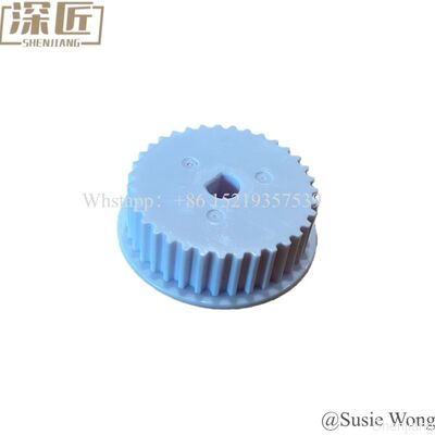 Bộ phận máy phân loại Giesecke+Devrient Note Phụ tùng BPS C5 509440