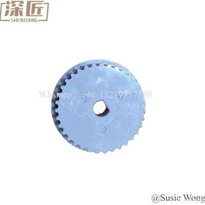 Bộ phận máy phân loại Giesecke+Devrient Note Phụ tùng BPS C5 509440