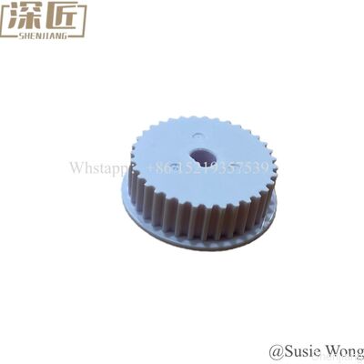 Bộ phận máy phân loại Giesecke+Devrient Note Phụ tùng BPS C5 509440