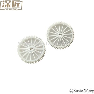 Bộ phận máy phân loại ghi chú Giesecke+Devrient Note Phụ tùng BPS C5 520846