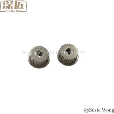 Phụ tùng máy phân loại tiền giấy Giesecke+Devrient BPS C5 509431