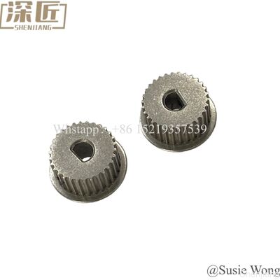 Phụ tùng máy phân loại tiền giấy Giesecke+Devrient BPS C5 509431