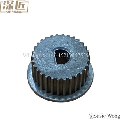 Phụ tùng máy phân loại tiền giấy Giesecke+Devrient BPS C5 509431