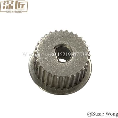 Phụ tùng máy phân loại tiền giấy Giesecke+Devrient BPS C5 509431