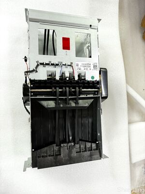 New Diebold ATM Parts Diebold Nixdorf DN Series CMDv6A Divert Module 1750350476 01750350476