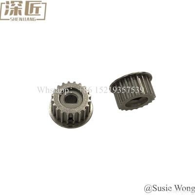 Linh kiện máy phân loại tiền giấy Giesecke+Devrient BPS C5 509630