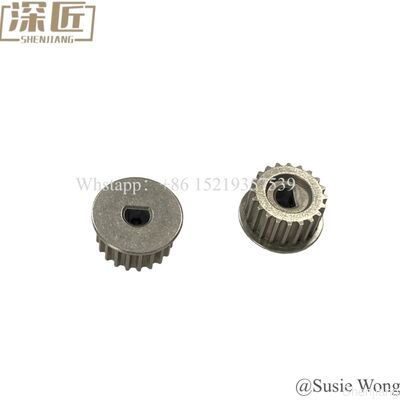 Linh kiện máy phân loại tiền giấy Giesecke+Devrient BPS C5 509630