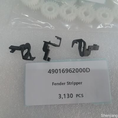 Phụ tùng ATM Diebold mới Diebold Wide Fender Stripper PN 49-016962-000D 49016962000D