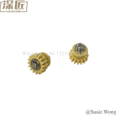 Bộ phận máy phân loại ghi chú Giesecke+Devrient Note Phụ tùng BPS C5 514733