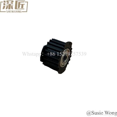 Bộ phận máy phân loại ghi chú Giesecke+Devrient Note Phụ tùng BPS C5 514738