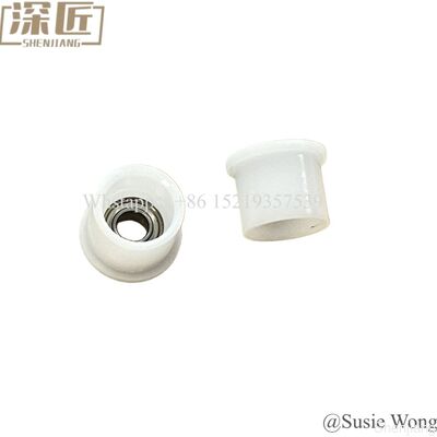 Bộ phận máy phân loại ghi chú Giesecke+Devrient Note Phụ tùng BPS C5 514740