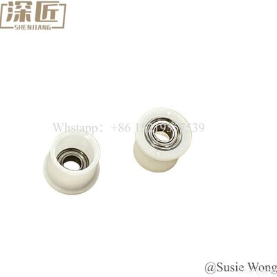 Bộ phận máy phân loại ghi chú Giesecke+Devrient Note Phụ tùng BPS C5 514740