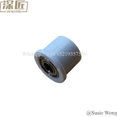 Bộ phận máy phân loại ghi chú Giesecke+Devrient Note Phụ tùng BPS C5 514740