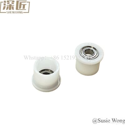 Bộ phận máy phân loại ghi chú Giesecke+Devrient Note Phụ tùng BPS C5 514740