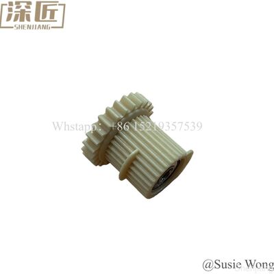 Bộ phận máy phân loại ghi chú Giesecke+Devrient Note Phụ tùng BPS C5 518541