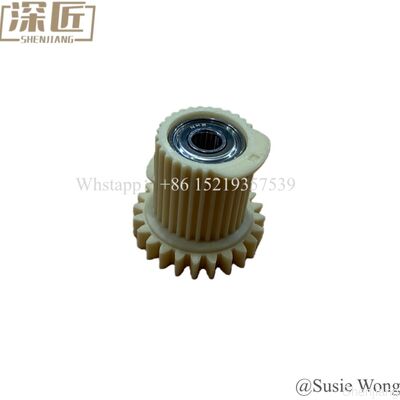 Bộ phận máy phân loại ghi chú Giesecke+Devrient Note Phụ tùng BPS C5 518541