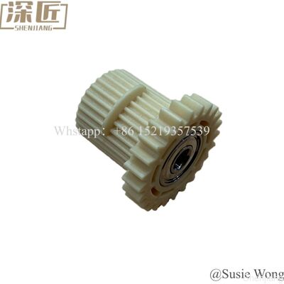 Bộ phận máy phân loại ghi chú Giesecke+Devrient Note Phụ tùng BPS C5 518541