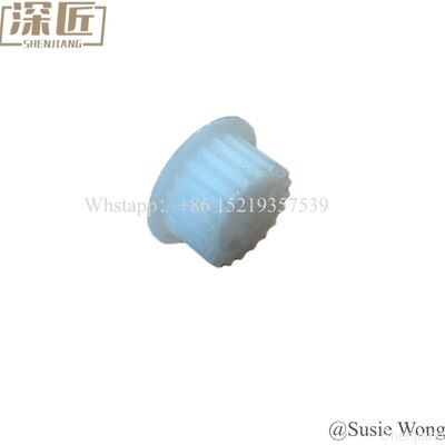 520857001/520857 TIMING BELT PULLEY SDM G+D BPS C5 Phụ tùng để bảo trì