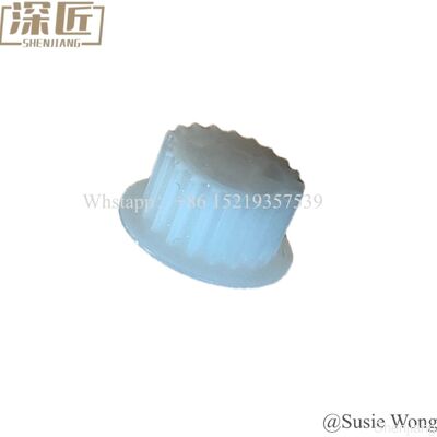 520857001/520857 TIMING BELT PULLEY SDM G+D BPS C5 Phụ tùng để bảo trì