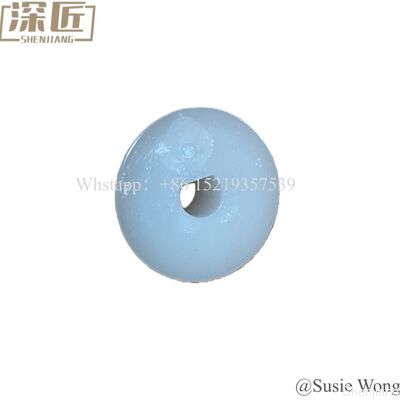 520857001/520857 TIMING BELT PULLEY SDM G+D BPS C5 Phụ tùng để bảo trì