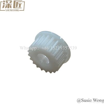 Bộ phận máy phân loại ghi chú Giesecke+Devrient Note Phụ tùng BPS C5 520860