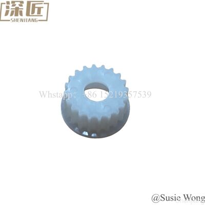 Bộ phận máy phân loại ghi chú Giesecke+Devrient Note Phụ tùng BPS C5 520860