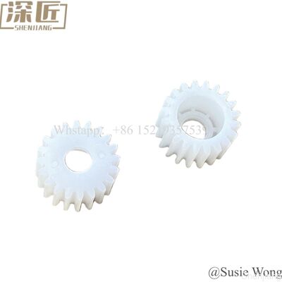 Bộ phận máy phân loại ghi chú Giesecke+Devrient Note Phụ tùng BPS C5 520865