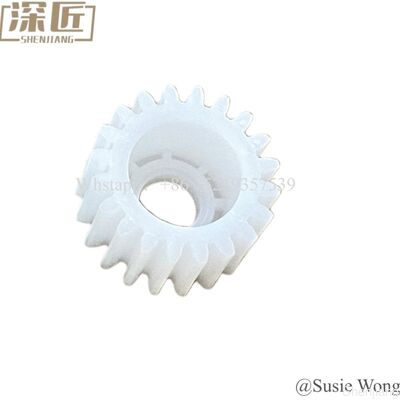 Bộ phận máy phân loại ghi chú Giesecke+Devrient Note Phụ tùng BPS C5 520865