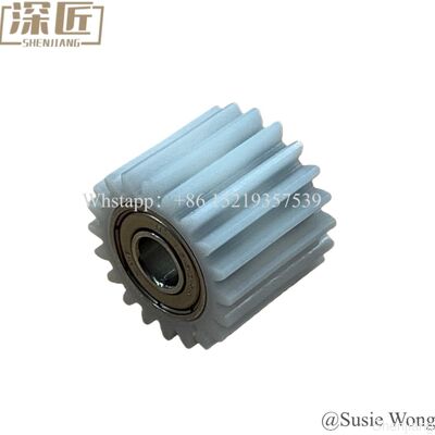 BPS C5 phụ tùng phụ tùng 520869001 ĐIÊN ĐIÊN ĐIÊN 20 520869