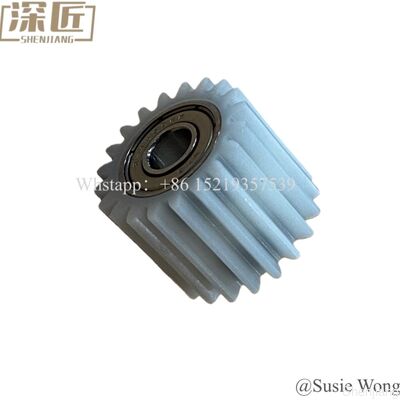 BPS C5 phụ tùng phụ tùng 520869001 ĐIÊN ĐIÊN ĐIÊN 20 520869