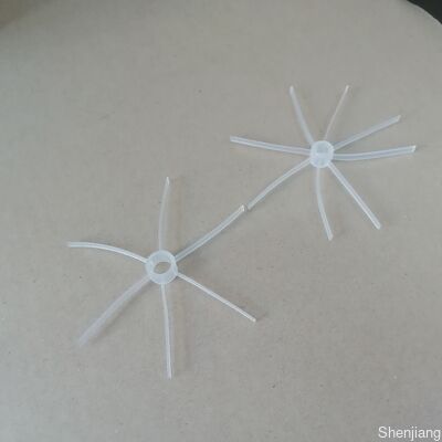 Linh kiện ATM Diebold mới Bánh xe Diebold PN 49201058000B 49-201058-000B