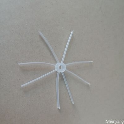 Linh kiện ATM Diebold mới Bánh xe Diebold PN 49201058000B 49-201058-000B