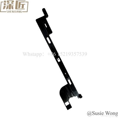 428000077 Hướng dẫn tấm phụ tùng băng CDU30 ATM Hyosung Mới Chính Hãng