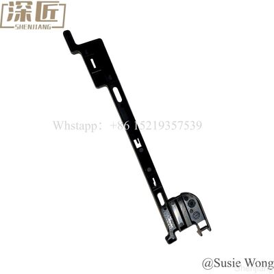 428000077 Hướng dẫn tấm phụ tùng băng CDU30 ATM Hyosung Mới Chính Hãng