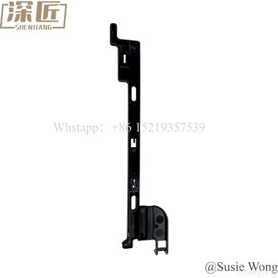 428000077 Hướng dẫn tấm phụ tùng băng CDU30 ATM Hyosung Mới Chính Hãng