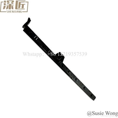 4260000565 Linh kiện thay thế ATM Hyosung Mới Chính hãng Tấm dẫn hướng CDU30 Cassette