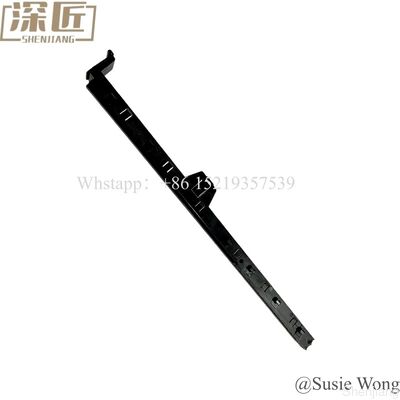 4260000565 Linh kiện thay thế ATM Hyosung Mới Chính hãng Tấm dẫn hướng CDU30 Cassette