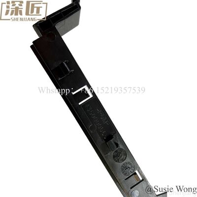 4260000565 Linh kiện thay thế ATM Hyosung Mới Chính hãng Tấm dẫn hướng CDU30 Cassette