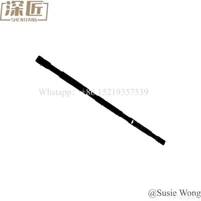 4280000092 Linh kiện thay thế ATM Hyosung Mới Chính Hãng Tấm hướng Cassette CDU30