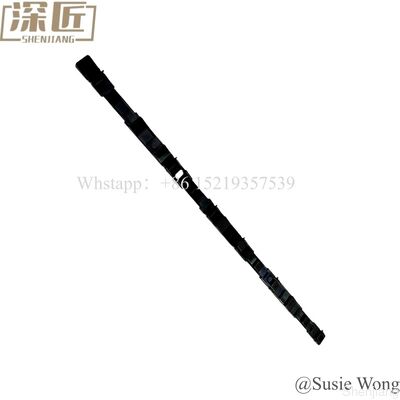 4280000092 Linh kiện thay thế ATM Hyosung Mới Chính Hãng Tấm hướng Cassette CDU30