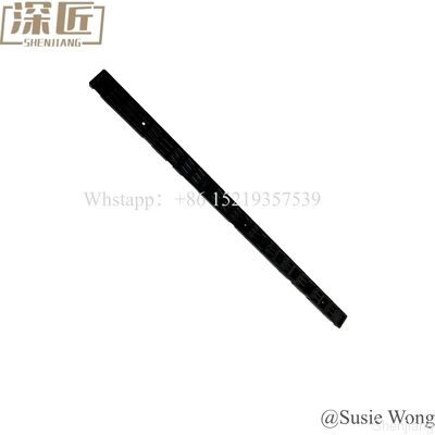 4280000348 Linh kiện thay thế ATM Hyosung Mới Chính Hãng Tấm dẫn hướng băng CDU30